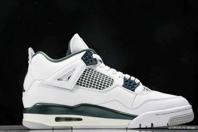 Rep 4 Green FQ8138-103 Oxidized Jordan Air 0805